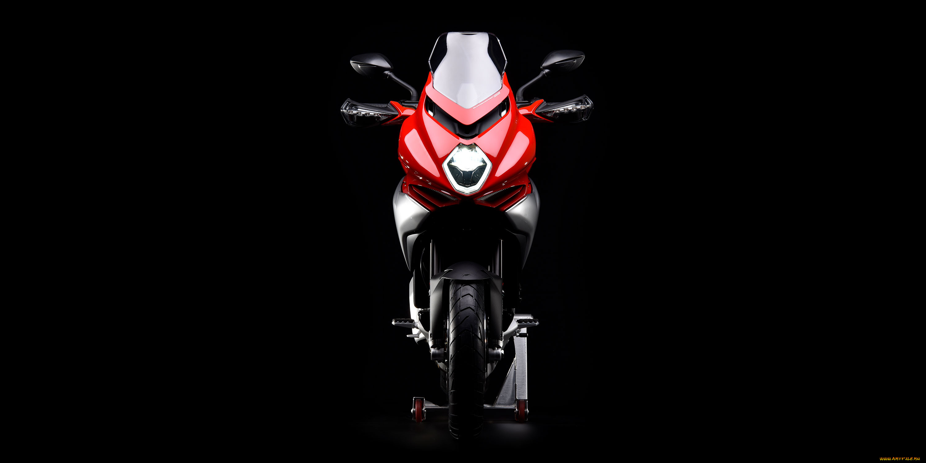 , mv agusta, mv, agusta